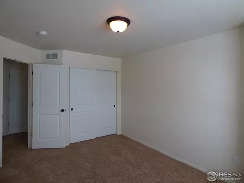 752 Dakota Way, Windsor, CO 80550 photo 12