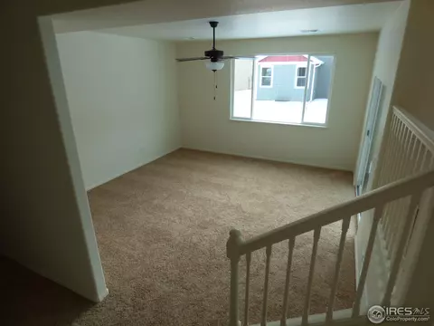 752 Dakota Way, Windsor, CO 80550 photo 4