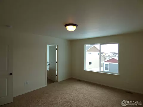 752 Dakota Way, Windsor, CO 80550 photo 7