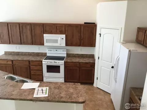 752 Dakota Way, Windsor, CO 80550 photo 3