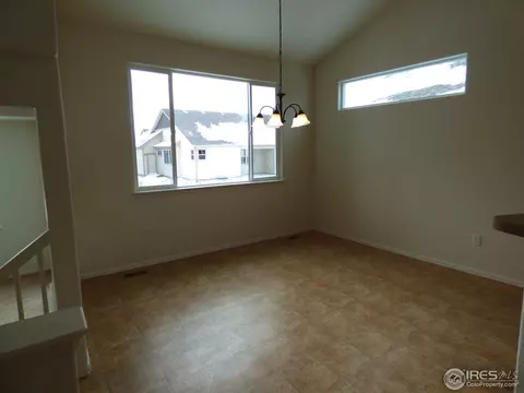 752 Dakota Way, Windsor, CO 80550 photo 2