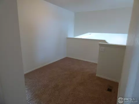 752 Dakota Way, Windsor, CO 80550 photo 16