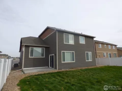752 Dakota Way, Windsor, CO 80550 photo 20