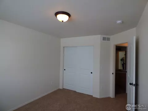 752 Dakota Way, Windsor, CO 80550 photo 15