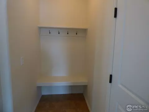 752 Dakota Way, Windsor, CO 80550 photo 8
