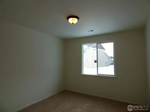 752 Dakota Way, Windsor, CO 80550 photo 13