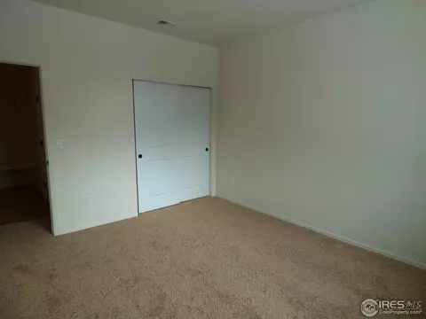 752 Dakota Way, Windsor, CO 80550 photo 14