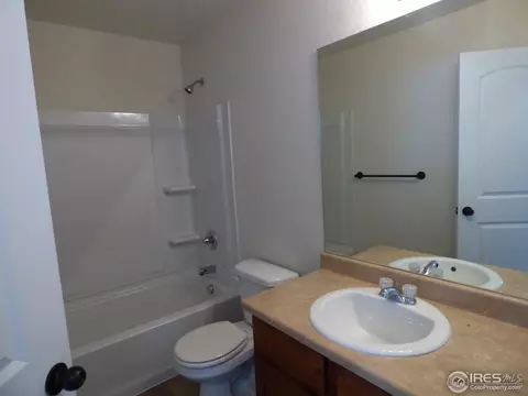 752 Dakota Way, Windsor, CO 80550 photo 17