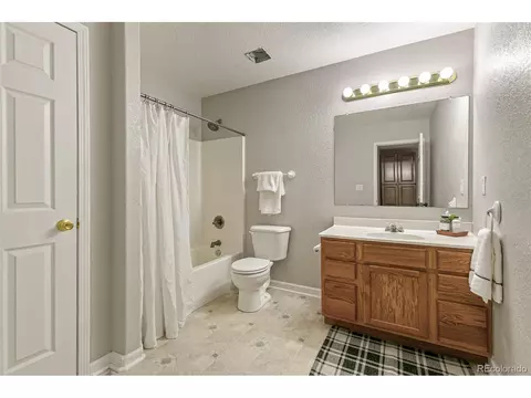 1325 Viewridge Rd, Bennett, CO 80102 photo 25