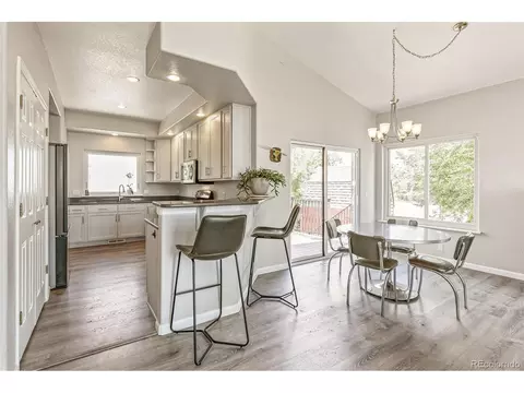 1325 Viewridge Rd, Bennett, CO 80102 photo 8