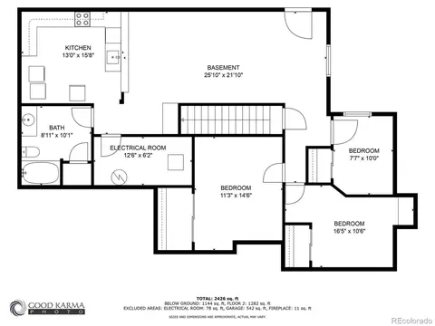 1325 Viewridge Rd, Bennett, CO 80102 photo 34