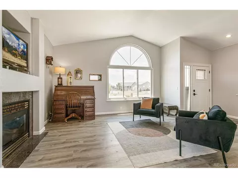 1325 Viewridge Rd, Bennett, CO 80102 photo 5