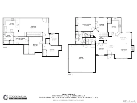 1325 Viewridge Rd, Bennett, CO 80102 photo 35