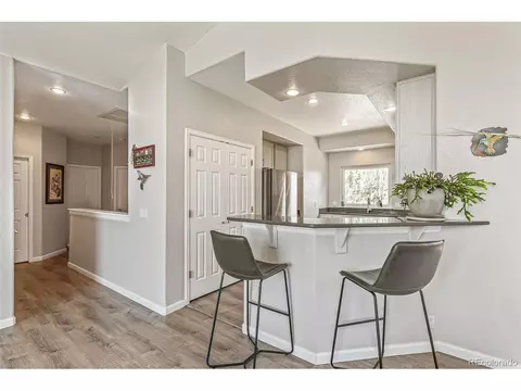 1325 Viewridge Rd, Bennett, CO 80102 photo 7