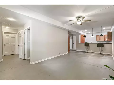 1325 Viewridge Rd, Bennett, CO 80102 photo 22