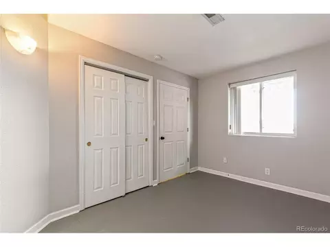 1325 Viewridge Rd, Bennett, CO 80102 photo 28