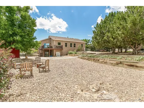 1325 Viewridge Rd, Bennett, CO 80102 photo 30