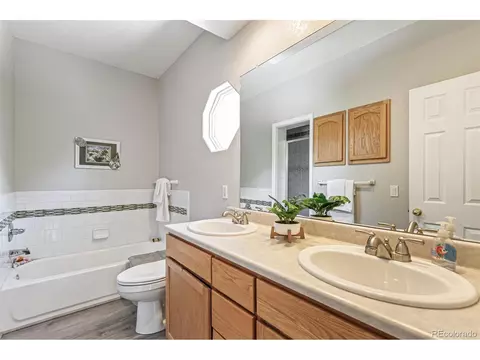 1325 Viewridge Rd, Bennett, CO 80102 photo 19