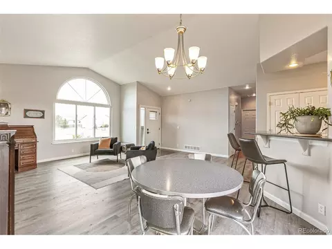 1325 Viewridge Rd, Bennett, CO 80102 photo 13