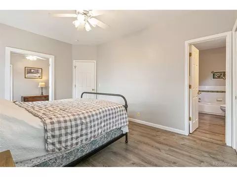 1325 Viewridge Rd, Bennett, CO 80102 photo 17