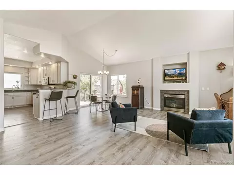 1325 Viewridge Rd, Bennett, CO 80102 photo 4