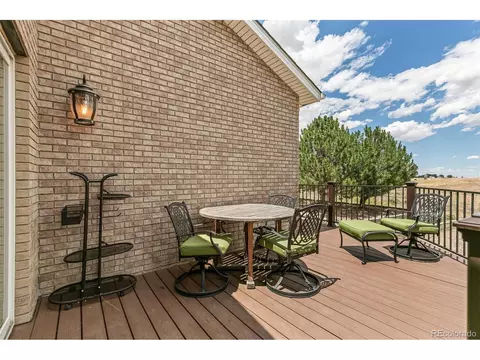 1325 Viewridge Rd, Bennett, CO 80102 photo 32