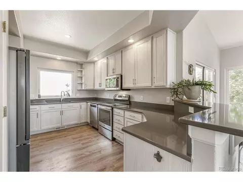 1325 Viewridge Rd, Bennett, CO 80102 photo 9