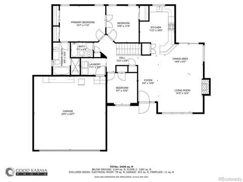 1325 Viewridge Rd, Bennett, CO 80102 photo 33