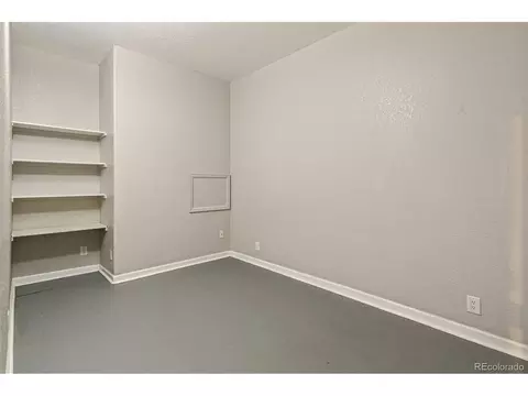 1325 Viewridge Rd, Bennett, CO 80102 photo 27