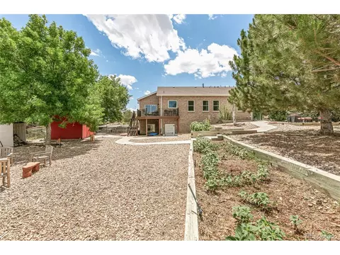 1325 Viewridge Rd, Bennett, CO 80102 photo 29