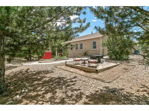 1325 Viewridge Rd, Bennett, CO 80102 photo 31