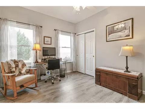 1325 Viewridge Rd, Bennett, CO 80102 photo 18