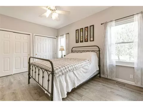 1325 Viewridge Rd, Bennett, CO 80102 photo 16