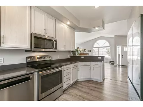 1325 Viewridge Rd, Bennett, CO 80102 photo 10