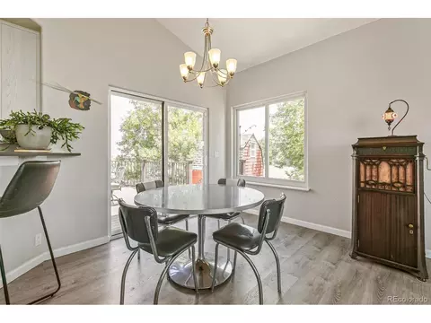 1325 Viewridge Rd, Bennett, CO 80102 photo 12