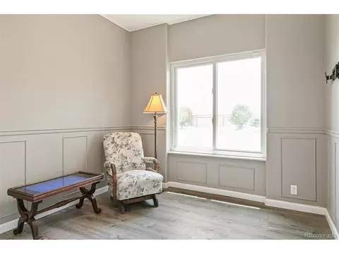 1325 Viewridge Rd, Bennett, CO 80102 photo 15