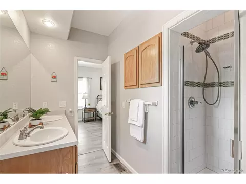 1325 Viewridge Rd, Bennett, CO 80102 photo 20