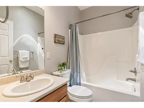 1325 Viewridge Rd, Bennett, CO 80102 photo 14