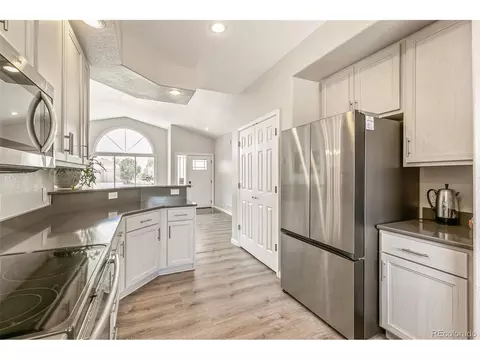 1325 Viewridge Rd, Bennett, CO 80102 photo 11