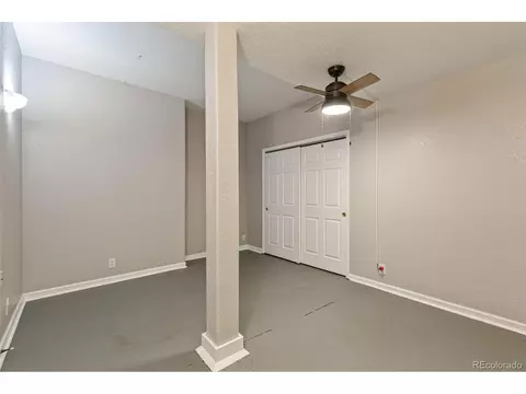 1325 Viewridge Rd, Bennett, CO 80102 photo 26