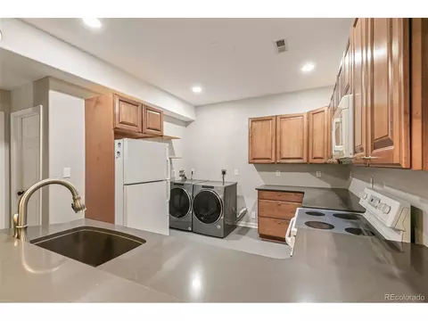 1325 Viewridge Rd, Bennett, CO 80102 photo 23