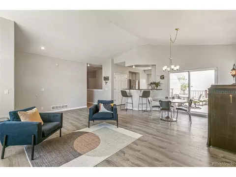 1325 Viewridge Rd, Bennett, CO 80102 photo 3