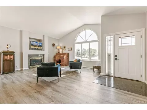 1325 Viewridge Rd, Bennett, CO 80102 photo 6