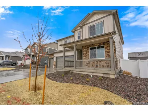 8354 E 132nd Pl, Thornton, CO 80602 photo 3