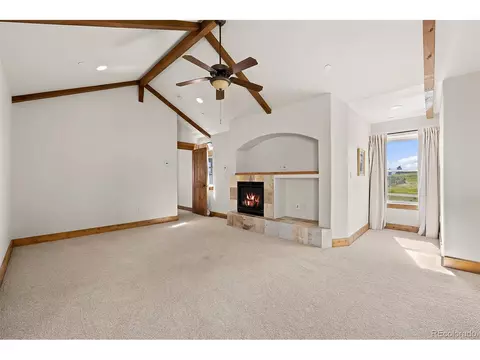 2135 Haystack Rd, Castle Rock, CO 80104 photo 16