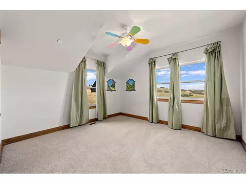 2135 Haystack Rd, Castle Rock, CO 80104 photo 23