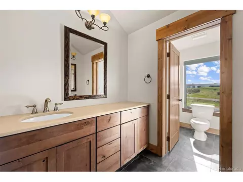 2135 Haystack Rd, Castle Rock, CO 80104 photo 19