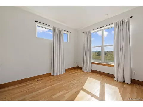 2135 Haystack Rd, Castle Rock, CO 80104 photo 15