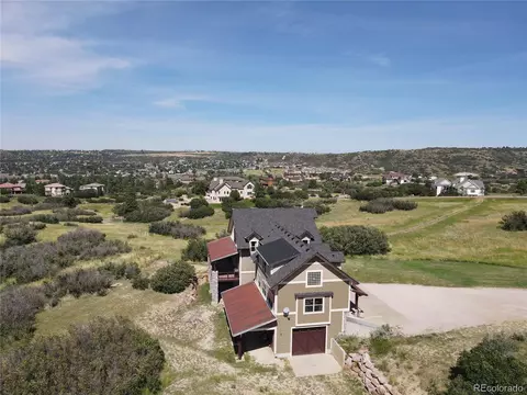 2135 Haystack Rd, Castle Rock, CO 80104 photo 32