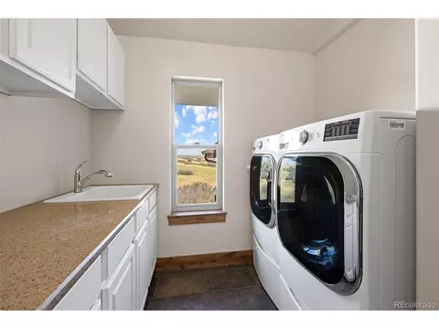 2135 Haystack Rd, Castle Rock, CO 80104 photo 25